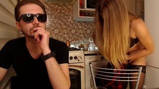 Kot-Lizyn cam show 2020-09-12 06-11-59 755