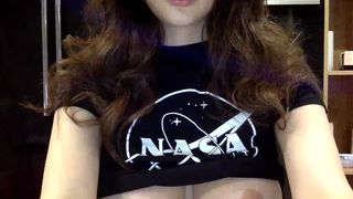 KissNastya cam show 2020-09-14 11-22-56 784
