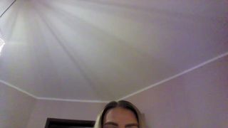 KoKo21 cam show 2020-09-03 12-08-33 548