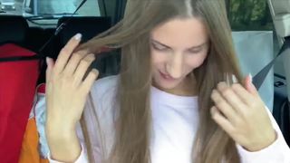 Ksssksss cam show 2020-09-05 20-44-51 670