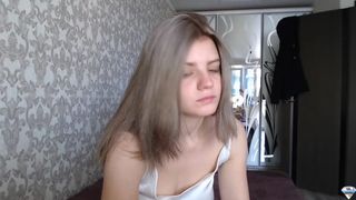 klubni4ka3 cam show 2020-09-10 22-58-08 188