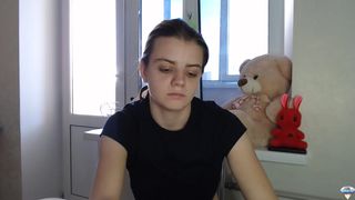 klubni4ka3 cam show 2020-09-08 00-27-15 087