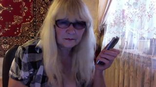 Kleopatra675 cam show 2020-09-06 05-09-47 928