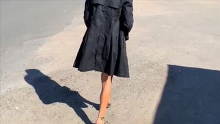 Kisa-Gav cam show 2020-09-12 23-22-55 022