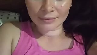 Katerinagreiz cam show 2020-09-04 03-59-14 247