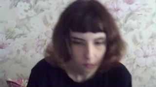 kotik19pochka cam show 2020-09-11 23-11-09 797