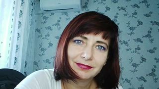 KoshkaKissES cam show 2020-09-09 02-35-15 250