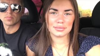 Kitkat08 cam show 2020-09-05 22-29-26 987