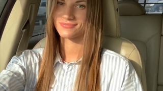 Ksssksss cam show 2020-09-07 23-55-02 991