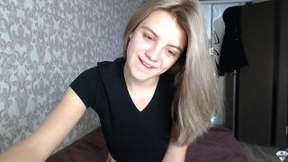 klubni4ka3 cam show 2020-09-10 21-12-58 696
