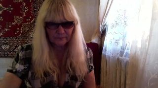 Kleopatra675 cam show 2020-09-06 04-45-25 226