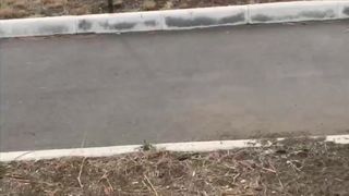 Kisa-Gav cam show 2020-09-08 00-57-13 299