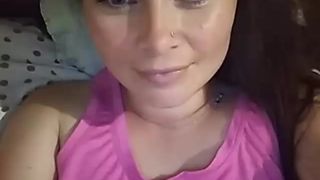 Katerinagreiz cam show 2020-09-04 03-09-44 025