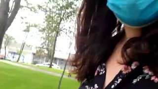 KristyMiss cam show 2020-09-03 22-14-19 449