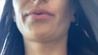 Kisa-Gav cam show 2020-09-03 02-20-13 439