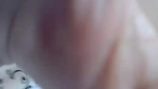 KatyaFods cam show 2020-09-03 05-43-14 604