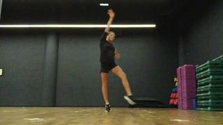 KaterinaManda cam show 2020-09-08 09-30-32 769