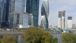 KaterinaManda cam show 2020-09-06 02-14-44 410