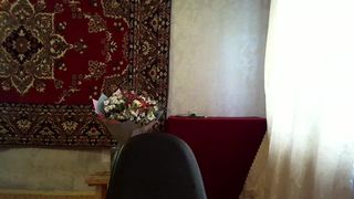 Kleopatra675 cam show 2020-09-11 20-45-21 728