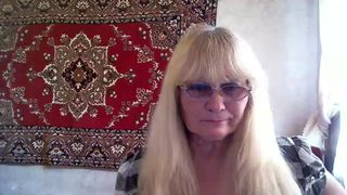 Kleopatra675 cam show 2020-09-06 02-11-37 870