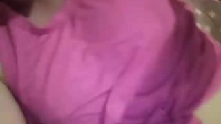 Katerinagreiz cam show 2020-09-04 02-31-23 076