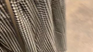 Kisa-Gav cam show 2020-09-03 00-42-15 873