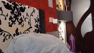 KatyaFods cam show 2020-09-03 03-58-08 455