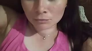 Katerinagreiz cam show 2020-09-04 01-41-17 102