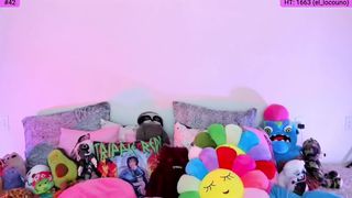 KasaraWood cam show 2020-09-09 20-37-45 045