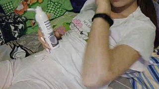 Kammi-A-L cam show 2020-09-11 06-11-32 301