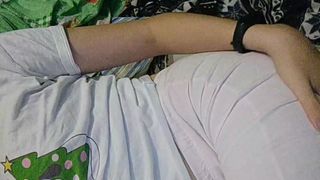 Kammi-A-L cam show 2020-09-11 06-56-39 250