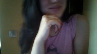 Julia-X cam show 2020-09-03 04-23-08 256