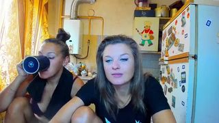 karolina1908 cam show 2020-09-06 22-32-07 263