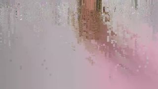 Jewelles webcam show 2020-09-01 00-19-22 908