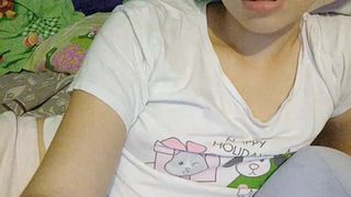 Kammi-A-L cam show 2020-09-11 07-11-33 252