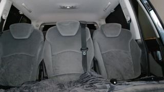 Joobeelee cam show 2020-09-07 08-33-52 572