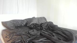 JaneLucier cam show 2020-09-03 09-48-29 539