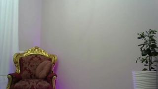 IIIIIIIIIIIIIIIIIIII webcam show 2020-08-31 08-19-00 526