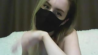 IceFire77713 cam show 2020-09-07 09-03-08 573