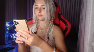 HotBabeXXX cam show 2020-09-07 18-27-50 116