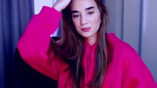 Iam Jasmine cam show 2020-09-08 22-36-19 338