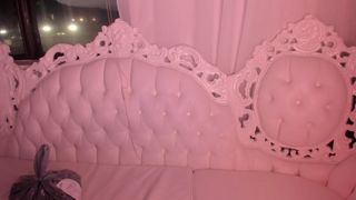 JaneLucier cam show 2020-09-14 13-38-06 034