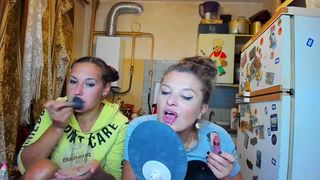 karolina1908 cam show 2020-09-08 08-23-45 600