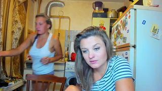karolina1908 cam show 2020-09-04 14-54-28 250