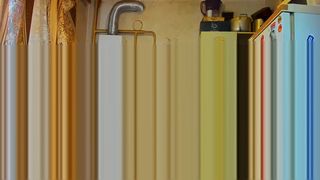 karolina1908 cam show 2020-09-08 02-43-06 165