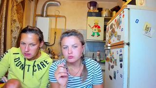 karolina1908 cam show 2020-09-04 11-04-11 837