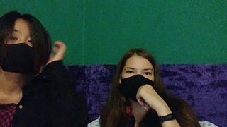 Kammi-A-L cam show 2020-09-05 06-03-32 102