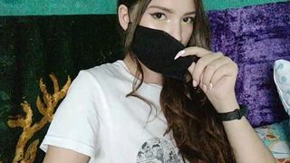 Kammi-A-L cam show 2020-09-06 01-15-12 798