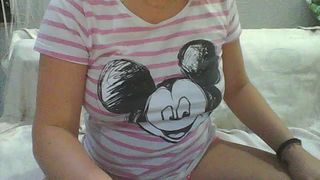 karolcia 18 cam show 2020-09-06 10-33-12 754