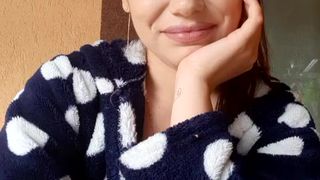 just ELLA cam show 2020-09-06 19-56-07 095